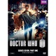Doctor Who Series Seven Part One dvd wholesale