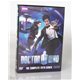 Doctor Who The Complete Fifth Series