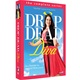 Drop Dead Diva The Complete Series