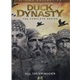 Duck Dynasty: The Complete Series [DVD]