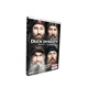 Duck Dynasty Season 2 dvd wholesale