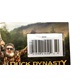 Duck Dynasty Season 7 bulk dvds wholesale