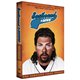 Eastbound and Down the Complete Season 1