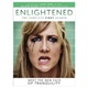 Enlightened The Complete First Season dvd wholesale