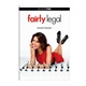 Fairly Legal Season Two tv shows wholesale