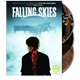 Falling Skies The Complete First Season 