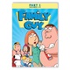 Family Guy Season 1-17 