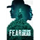 Fear the Walking Dead Season 6 
