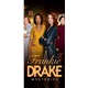 Frankie Drake Mysteries Season 4 Internet Version