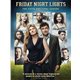 Friday Night Lights The Fifth Season