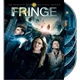 Fringe Season 5 wholesale tv shows