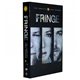 Fringe the Complete First Season