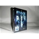 Fringe The Complete Fourth Season 4 dvd wholesale