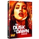 From Dusk Till Dawn The Series Season 1