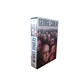 George Carlin Commemorative Collection (DVD)