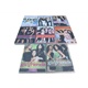 Girlfriends The Complete Series dvd wholesale