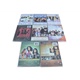 Girlfriends The Complete Series dvd wholesale