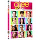 Glee : Season 1, Volume . 1 