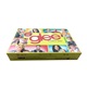 Glee The full version dvds wholesale China