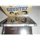 golden age of country dvd wholesale