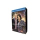 Good Witch: Complete Series 1-7 DVD