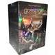 Gossip Girl: The Complete Series
