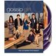 Gossip Girl the Complete third season