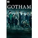 Gotham Season 1-5