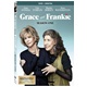 Grace And Frankie Season 1