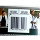 Grey's Anatomy season 9 dvd wholesale