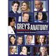 Grey's Anatomy The Complete Season 6