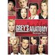 Greys Anatomy season 4