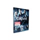 Grimm season 1 dvd wholesale