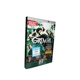 Grimm Season Two dvd wholesale