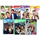 Growing Pains: Seasons 1-7. The Complete Series