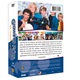Growing Pains: The Complete Series Seasons 1-7 DVD