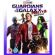 Guardians of the Galaxy Vol.1-2 2DVD