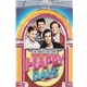 Happy Days The Complete Seasons 1-6 DVD