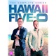 Hawaii Five-0 Season 1-10