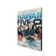 Hawaii Five-0 Season10