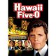 Hawaii Five-O the seventh season