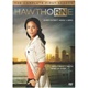 Hawthorne season 1 dvd wholesale