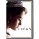 he Crown The Complete Seasons 1-4 DVD