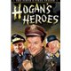 Hogans heroes the complete series 1-6