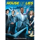House of Lies Season 1 dvd wholesale