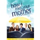 How I Met Your Mother Season Eight