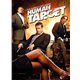 Human Target The Complete First Season