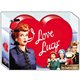 I Love Lucy: The Complete Series 1-6