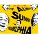 It's Always Sunny in Philadelphia seasons 1-6