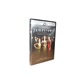  Jamestown, Seasons 1 & 2 DVD